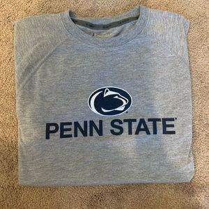 Champion Penn State Tee